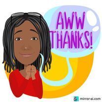 Fundraising Page: Arleen Peterson